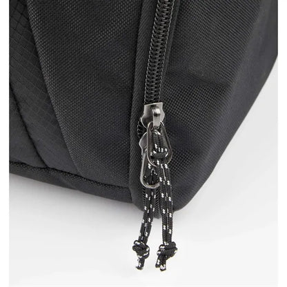 Olympus Garment Duffle