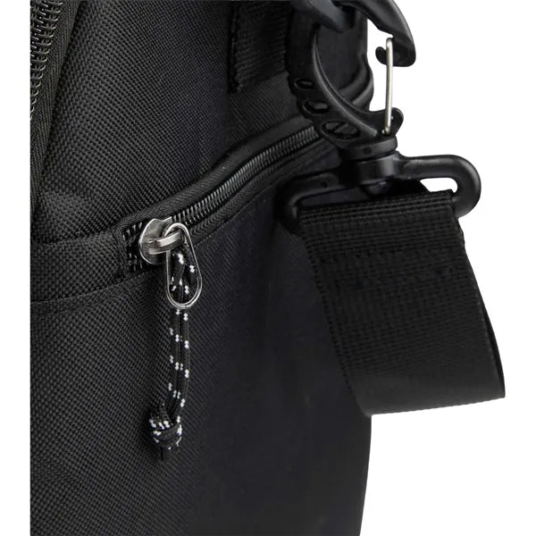 Olympus Garment Duffle