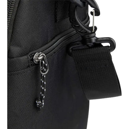 Olympus Garment Duffle
