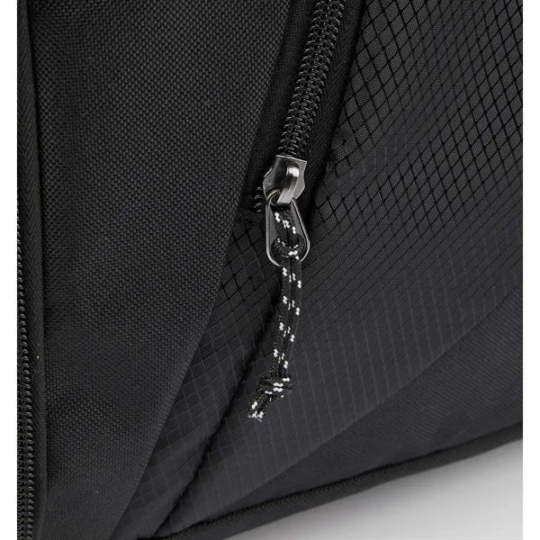 Olympus Garment Duffle