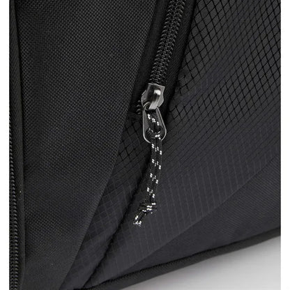 Olympus Garment Duffle