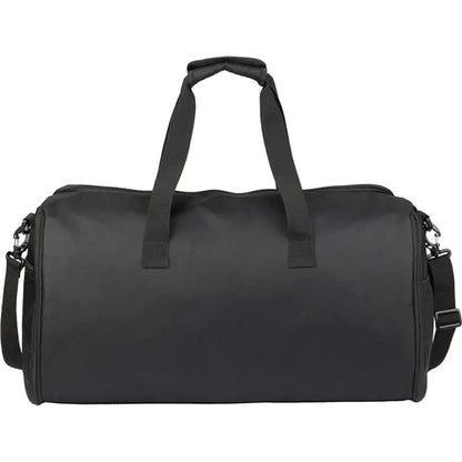 Olympus Garment Duffle