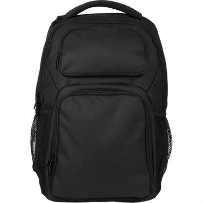 Commander Recycled 16" Computer Backpack