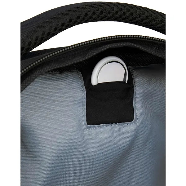 Commander Recycled 16" Computer Backpack