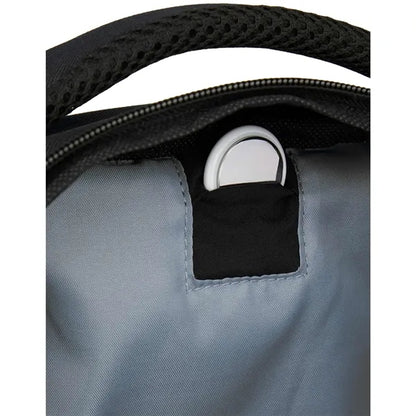 Commander Recycled 16" Computer Backpack