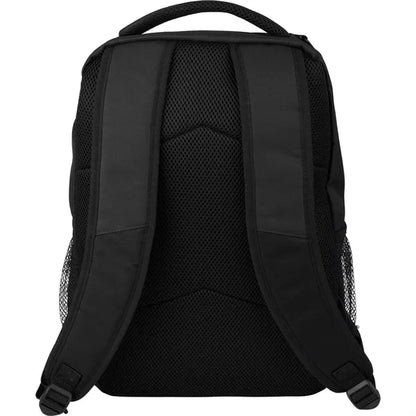 Commander Recycled 16" Computer Backpack
