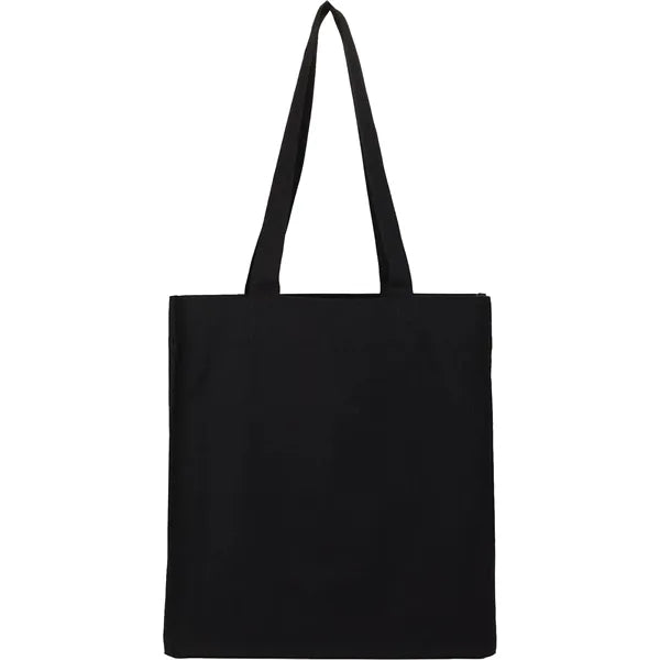 FEED Organic Cotton Book Tote