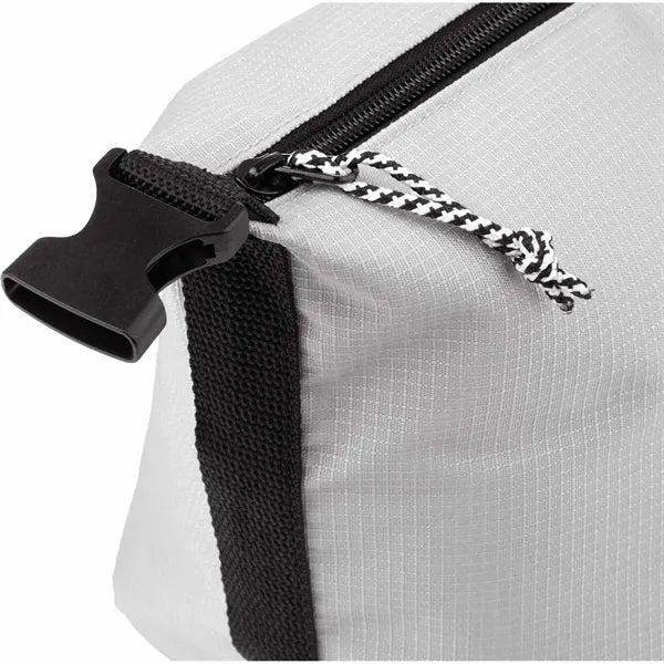 Caribou Drift RPET 9 Can Cooler