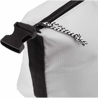 Caribou Drift RPET 9 Can Cooler