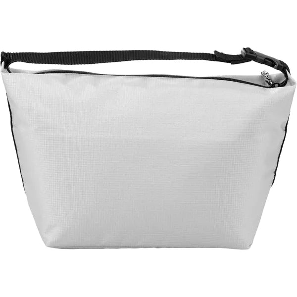 Caribou Drift RPET 9 Can Cooler
