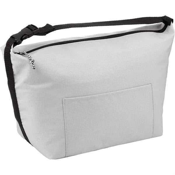 Caribou Drift RPET 9 Can Cooler
