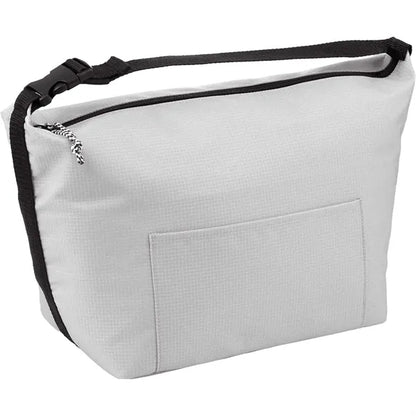 Caribou Drift RPET 9 Can Cooler