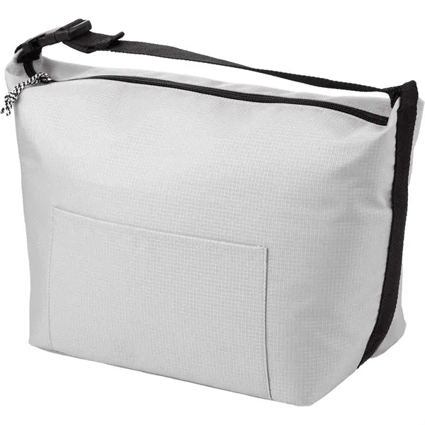 Caribou Drift RPET 9 Can Cooler