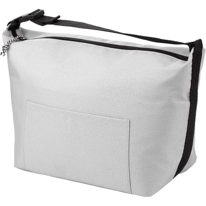 Caribou Drift RPET 9 Can Cooler