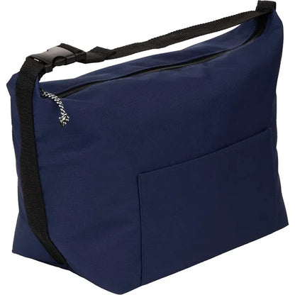 Caribou Drift RPET 9 Can Cooler