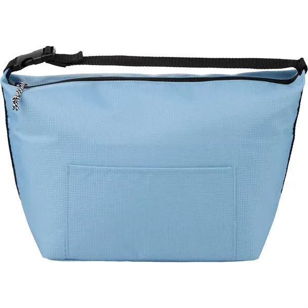 Caribou Drift RPET 9 Can Cooler