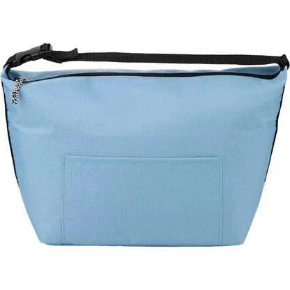 Caribou Drift RPET 9 Can Cooler