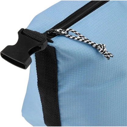 Caribou Drift RPET 9 Can Cooler