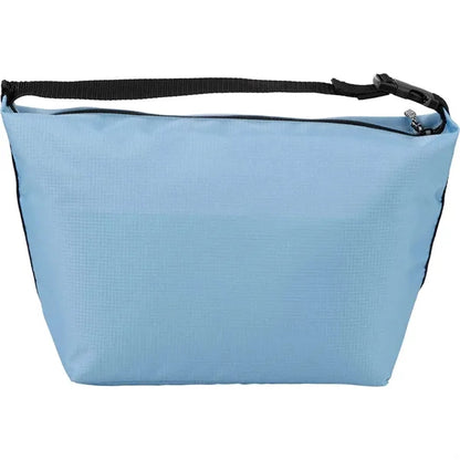 Caribou Drift RPET 9 Can Cooler