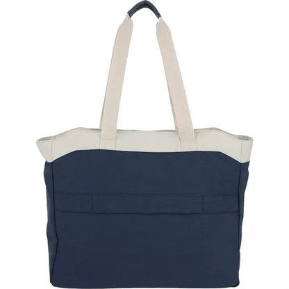 Field & Co. Parks Work Tote