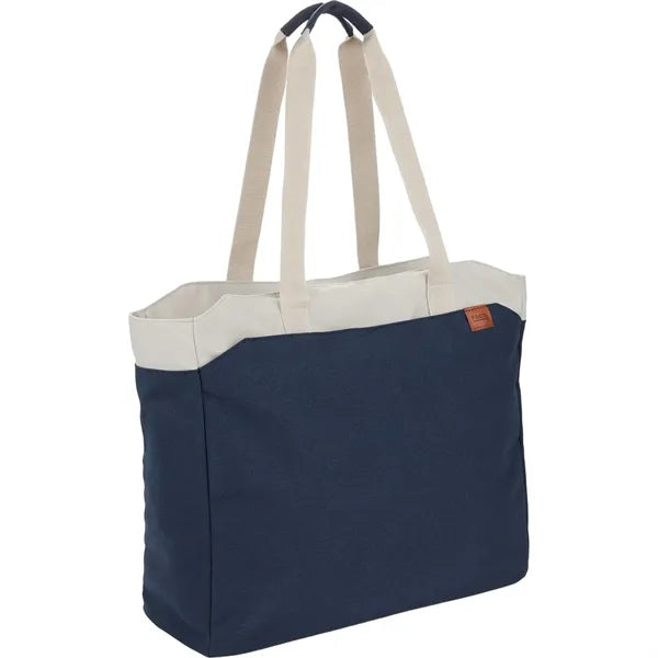 Field & Co. Parks Work Tote