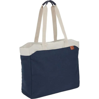Field & Co. Parks Work Tote