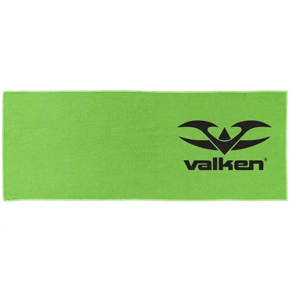 Deluxe Cooling Towel