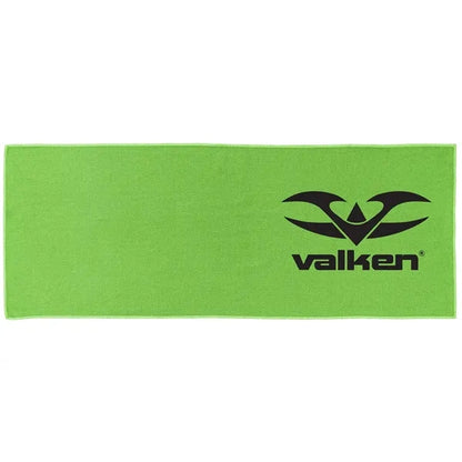 Deluxe Cooling Towel