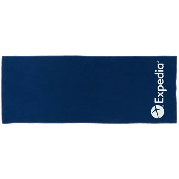 Deluxe Cooling Towel
