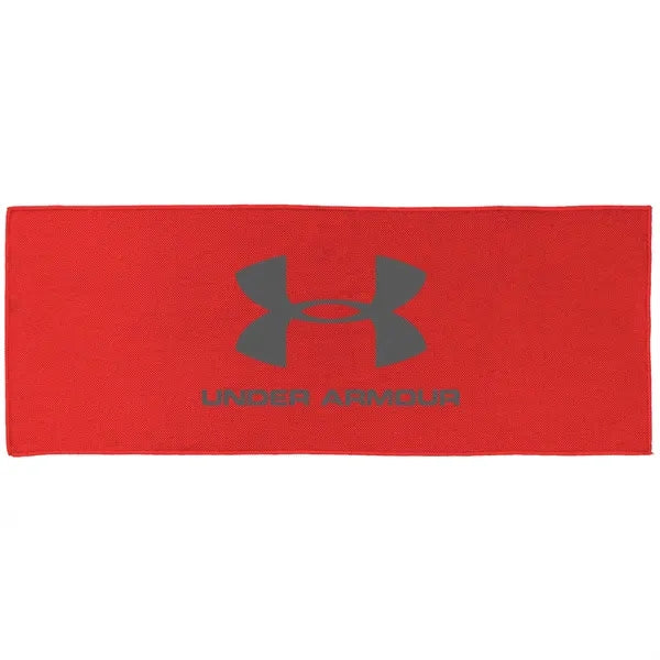 Deluxe Cooling Towel