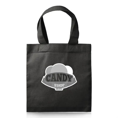 Mini 4 oz. Cotton Gift Bag
