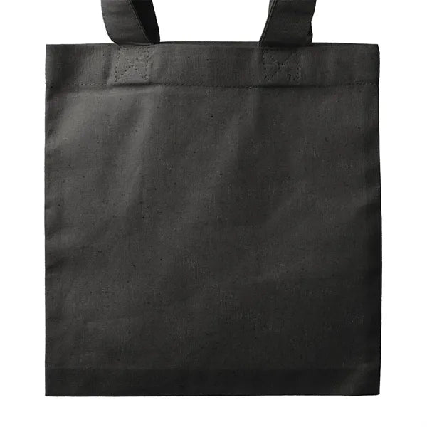 Mini 4 oz. Cotton Gift Bag