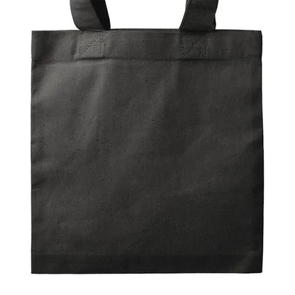 Mini 4 oz. Cotton Gift Bag