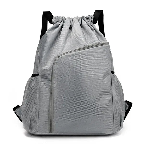 Waterproof Oxford Backpack