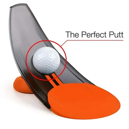Golf Club Carrier