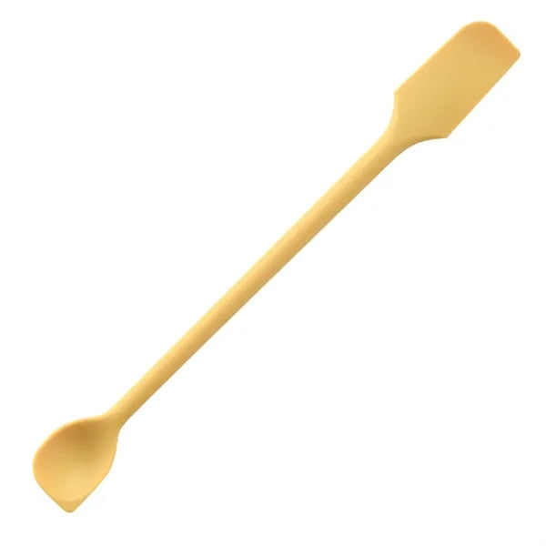 Mini Silicone Spatulas