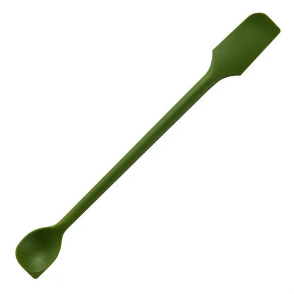 Mini Silicone Spatulas