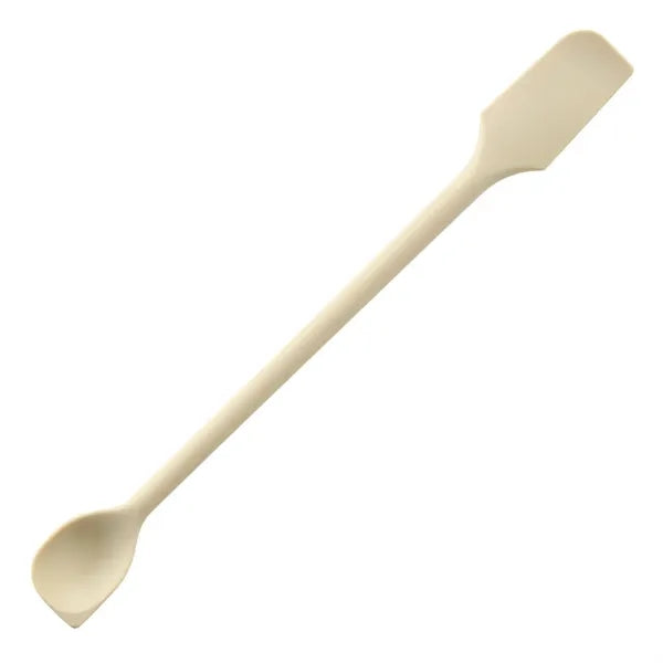 Mini Silicone Spatulas