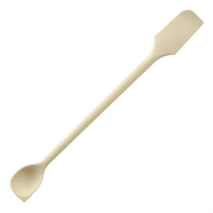 Mini Silicone Spatulas