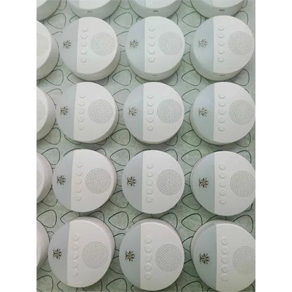 White Noise Machine for Sleep