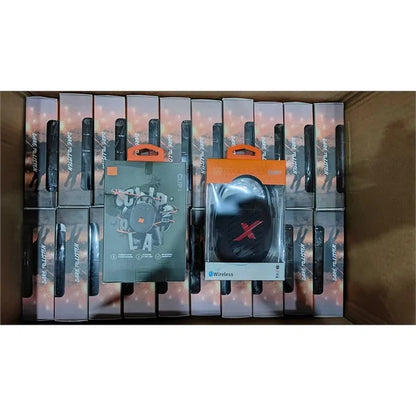 Clip 4 Portable Bluetooth Speaker