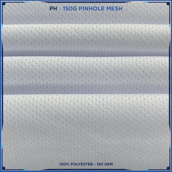 Women's Sublimation Pinhole Mesh Full-Button Baseball Jersey
