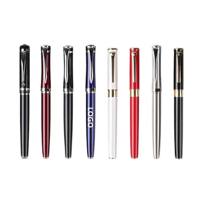 Stunning Luxury Pen Gift Set