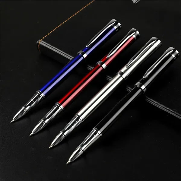 Stunning Luxury Pen Gift Set