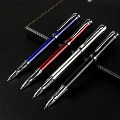 Stunning Luxury Pen Gift Set