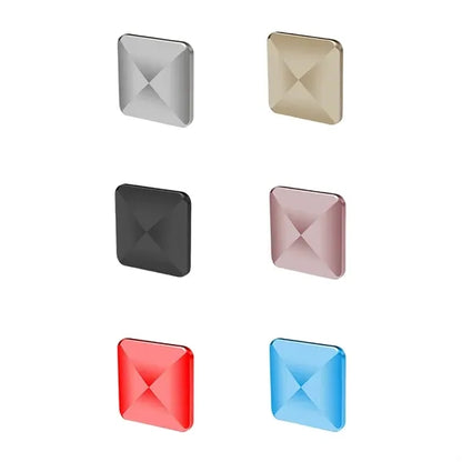 Kinetic Fingertip Flip Skill Toy