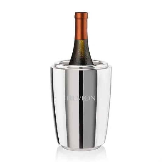 Pescara Wine Cooler