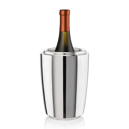 Pescara Wine Cooler