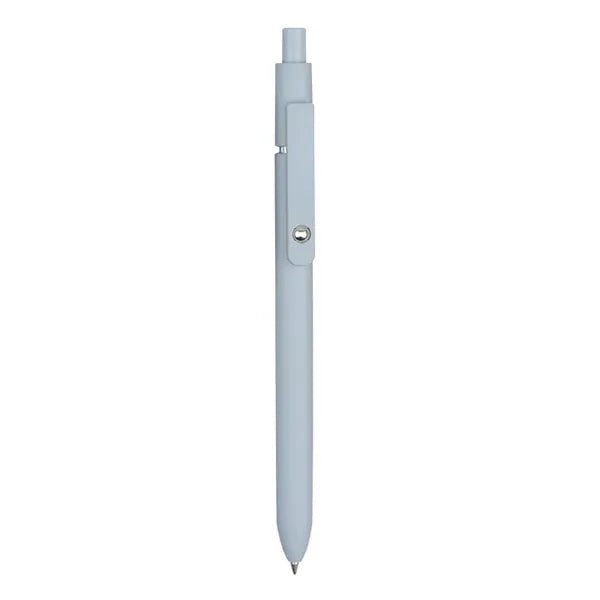 0.5mm Smooth Writing Ballpoint Pen