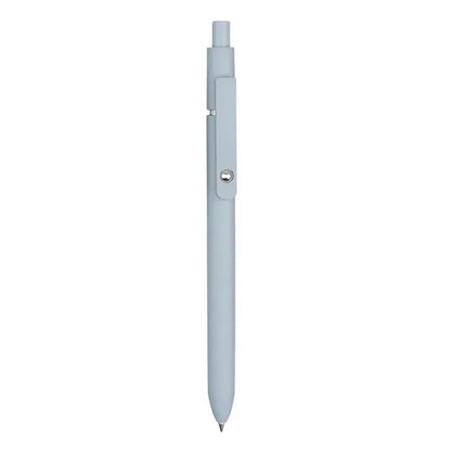 0.5mm Smooth Writing Ballpoint Pen